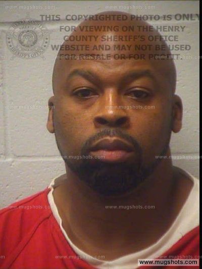 Dewayne Devon Barnes