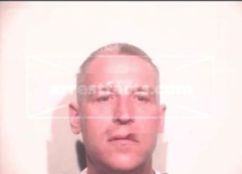 Steven Glen Kennedy