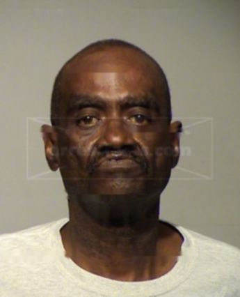 Ronald H Watkins