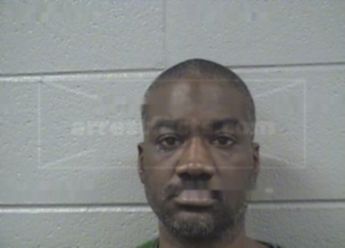 Robert Lawrence Laird