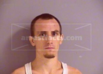 Seth Austin Cason