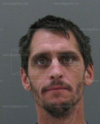 Wade Elliott Charlson