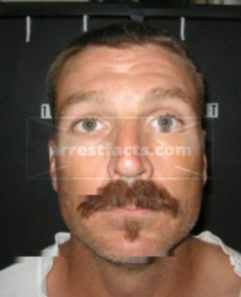 Michael P Murphy