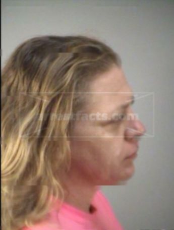 Michelle Jean Reigle