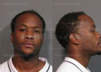 Jr Walker