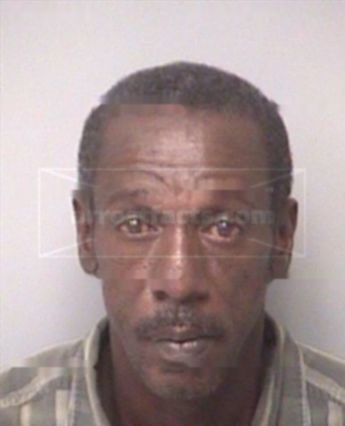 Sherman King