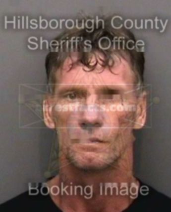 Michael Dewey Lee