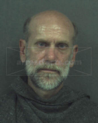Leo Lawrence Weber