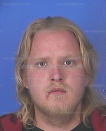Joshua Lee Bryant