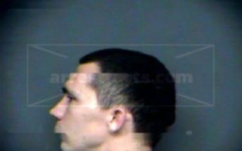 Shawn Leemichael Barnes