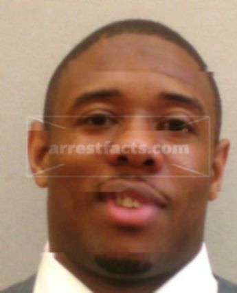 Gregory G Jr Hayes