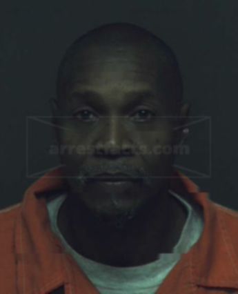 Robert Lee Sims