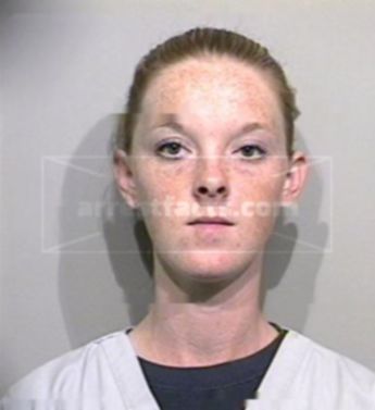 Jennifer L Holcombe