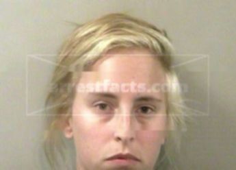 Acacia Lyn Fazzone