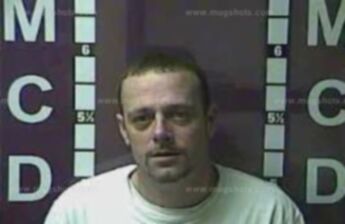 Gerald Wayne Thomas Ii