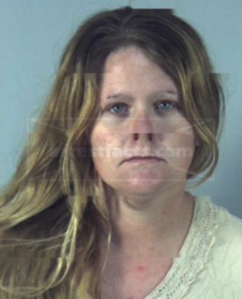 Lorie Ann Horn