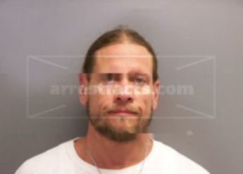 Jamie Eldred Black