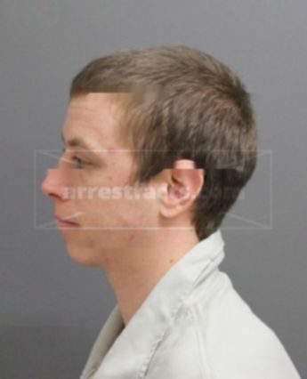 Ryan Scott Warren