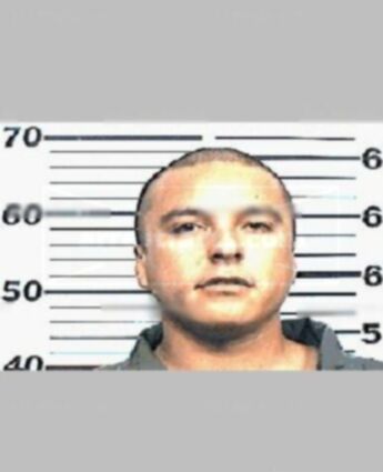 Santiago Cordova Jr.