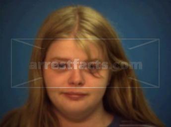 Susie Ann Dunn