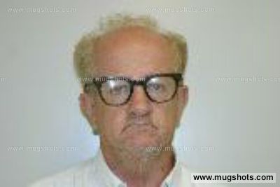 Joseph Sylvester Sanderson