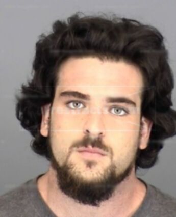 Bryan Anthony Nunez
