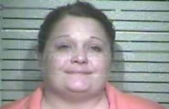 Tonya Reed