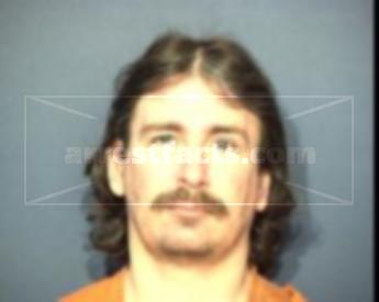 Lorne Wayne Kincaid