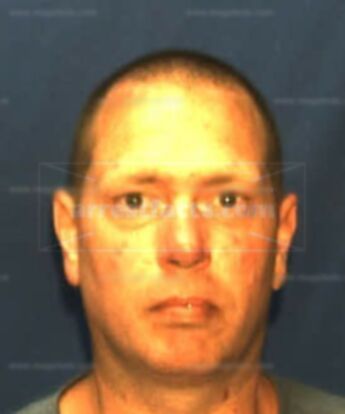 Dennis Allen Herd