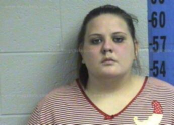 Kelsey Waggoner