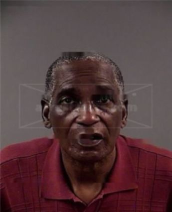 William Charles Carter