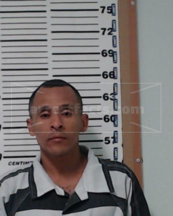 Arlex Avila