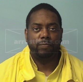 Randle Lee