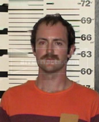 Ryan David Dunfee