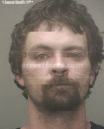 Jeremy Allen Norris