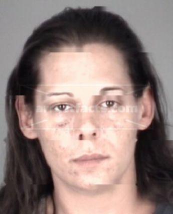 Heather Marie Lane