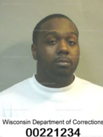Ronald D Pickens