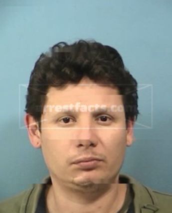 Fernando Sosa