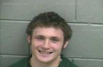 John Thomas Fultz