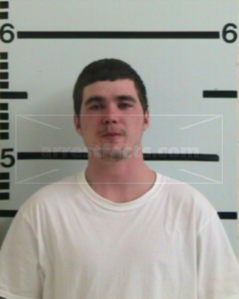 Matthew Alexander Wimpress