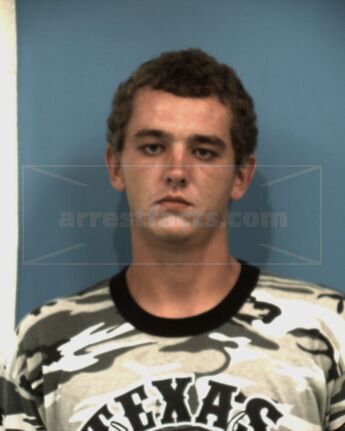 Derrick Joseph Vybiral