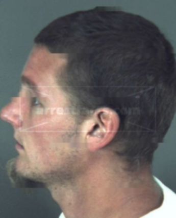 Christopher Wayne Mcwilliams