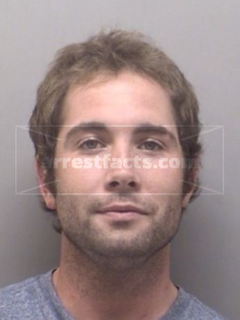 Jesse Keith Reed