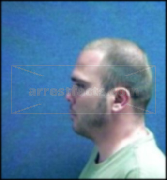 Adam Leeande Perkins