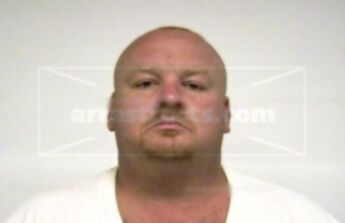 Lawrence Winto Albritton