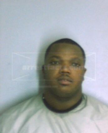Jermaine Lee Crawley