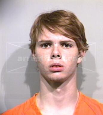 Jeffery Allen Berger