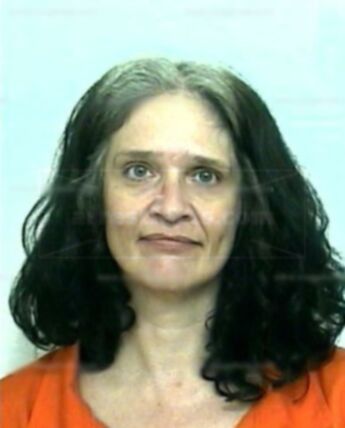 Carol D Phillips