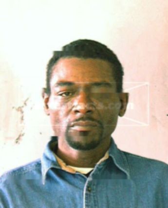 Anderson Thrower
