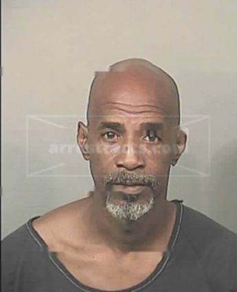 James Frank Murray